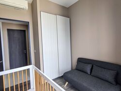 Gem Residences (D12), Condominium #575722951